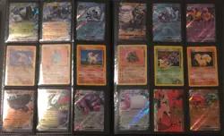 Pokemon Cards Collection-Jap Ultra Rares & Double Rares, Eng Vintage, etc - Image 5
