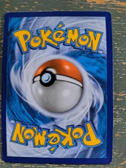 Charmander 044 Sv: Scarlet & Violet Promo Cards Holo Raw Card LP - Image 2