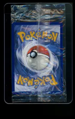 Koraidon 014 Black Star Promo 2023 IR Holo SEALED Pokemon Card TCG - Image 2