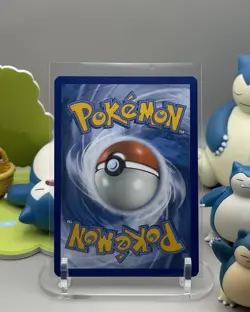 Eevee 167/236 Reverse Holo Sun & Moon SM Cosmic Eclipse Set Pokemon Card - Image 2