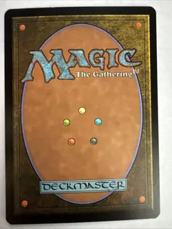 Mindslaver Mirrodin Regular - Image 2