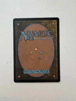 Borne Upon a Wind (Universes Beyond: Lord of the Rings) - Near Mint - Magic -MTG - Image 4