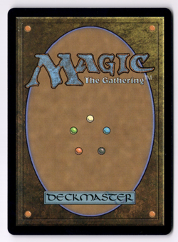 Chiss-Goria Forge Tyrant NM* Commander Phyrexia All Will Be One 025 -UnltdCards - Image 2