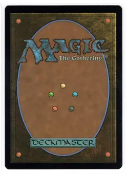 MTG Stormscale Scion - Tarkir: Dragonstorm (TDM) Regular Magic Near Mint - Image 2