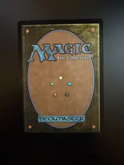 MTG Final Fantasy English Firion, Wild Rose Warrior Borderless 0531 Surge Foil - Image 2