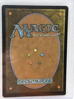 Super Shredder (Showcase) Teenage Mutant Ninja Turtles Foil 0285 - Image 2