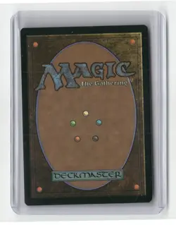 War Room - Commander Legends (CMR) - Image 2