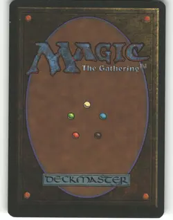 Gray Ogre - Unlimited Edition - MTG - Common - # - NM - Image 2