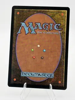 Soul Warden C Battle Royale Box Set NM - Image 2