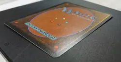 MTG ~ Savannah Lions ~ REVISED Edition - Magic the Gathering NM/M - Image 2