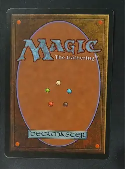 MTG ~ Savannah Lions ~ REVISED Edition - Magic the Gathering NM/M - Image 4