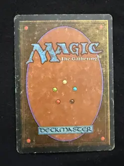 MTG - Savannah Lions - Revised 3rd Edition - HP (Magic: The Gathering) - Image 2