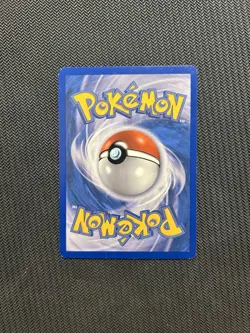 Pokemon TCG Cresselia Lv.X 103/106! MP Condition! See Description! - Image 2
