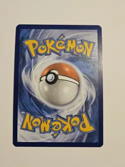 Slowking ex 086/193 Sv02: Paldea Evolved Holo Near Mint NM Pokemon TCG - Image 2