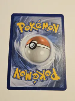 Pokemon TCG Prismatic Evolutions Dusclops Masterball Reverse 036/131 - Image 2