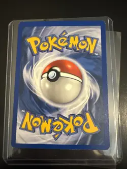 Pokemon TCG Sentret 71/111 1st Edition Neo Genesis Non Holo - Image 2