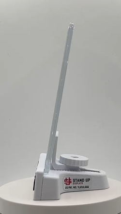 2016 Pokemon Japanese XY Promo #231 Poncho Wearing Pikachu Rayquaza PCA 9.5 MINT - Image 2