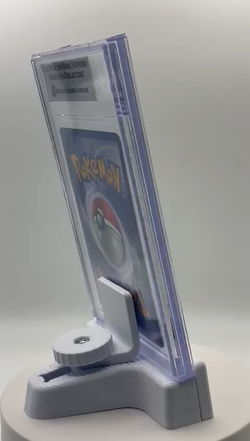 2001 Pokemon Neo Revelation 1st Edition #7 Ho-Oh Holo Rare BGS 8.5 NM-MT+ - Image 2
