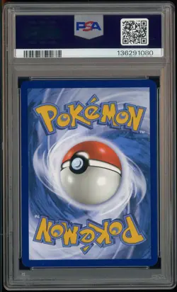 2023 Pokemon Mew En Special Illustration Rare #199 Charizard ex PSA 10 GEM MINT - Image 3