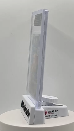 Pokemon Pikachu Scarlet/Violet Preorder JPN Promo 001/SV-P BGS 10 BLACK LABEL - Image 2