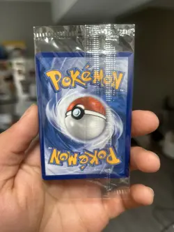 Mega Charizard x EX and Oricorio Ultra-Premium Collection Promo Sealed Pokemon - Image 2