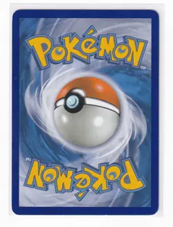 Eelektross 33/101 - Plasma Blast - MP Reverse Holo - Pokemon TCG - Image 2