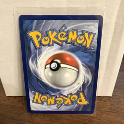 Pikachu V 086/264 Fusion Strike Holo Rare Pokemon Card TCG - Image 2