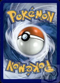Pikachu 40/147 Common Burning Shadows Pokemon NM/M - Image 4