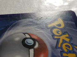 REVERSE HOLO Exeggcute 1/108 LP - XY Roaring Skies Pokemon Card Tomokazu Komiya - Image 3