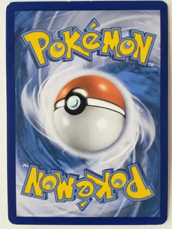 REVERSE HOLO Exeggcute 1/108 LP - XY Roaring Skies Pokemon Card Tomokazu Komiya - Image 4