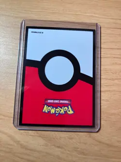 Kangaskhan - 163/236 - Sm-Unified Minds - Reverse Holo - Pokemon TCG 2019 - Image 3