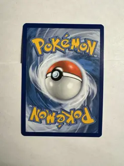 Eevee 167/236 Sm-Cosmic Eclipse Reverse Holo NM/ Mint Pokemon - Image 2