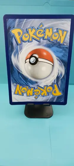 Dragapult Prime SWSH132 Jumbo Celebrations Promo Pokemon Card NM - Image 3