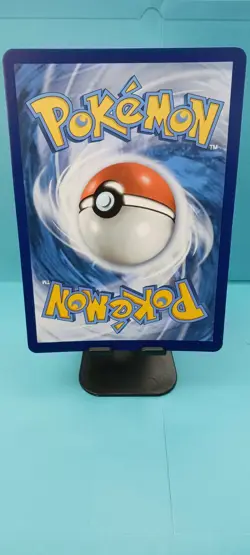 Dragapult Prime SWSH132 Jumbo Celebrations Promo Pokemon Card NM - Image 4