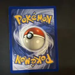 Pokemon Chansey 3/102 Base Set Holo Rare 120 HP English Wizards of the Coast - Image 2