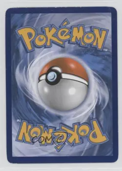Pikachu EX Pokemon XY Black Star Promo #XY174 - Image 2