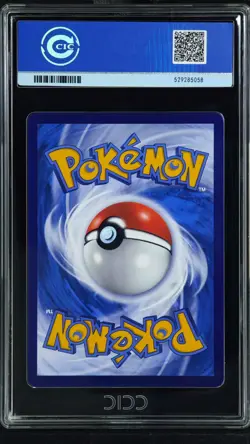 CCIC 10 Gem Mint 2024 Pokemon TCG S.Chinese CS4.5C 078/063 CSR Mimikyu V MAX Hol - Image 2