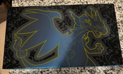 Pokemon Phantasmal Flames Mega Charizard EX UPC - OPENED, NO PROMO BULK INCLUDED - Image 2