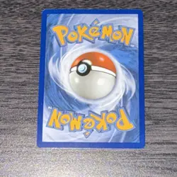 Pokemon TCG Gardevoir & Sylveon GX Ultra Rare TAG TEAM Holo 130/214 260 HP - Image 2