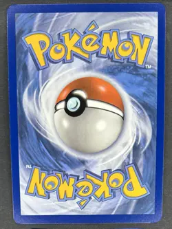 Pokemon HIDDEN FATES PIKACHU 19/68 NM/Mint PACK FRESH TCG - Image 2