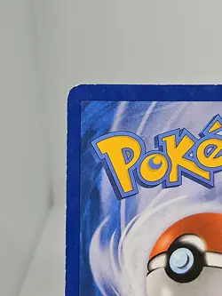 Dragonite Dragon Vault 2012 5/20 Holo Pokemon TCG - Image 3
