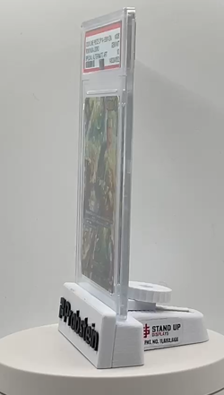 2026 ONE PIECE OP14-EB04-THE AZURE SEA'S SEVEN #006 RORONOA ZORO PSA 10 - Image 2