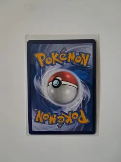 Pokemon TCG SWSH Astral Radiance Darkrai V #98/189 Ultra Rare CCG Card - Image 2