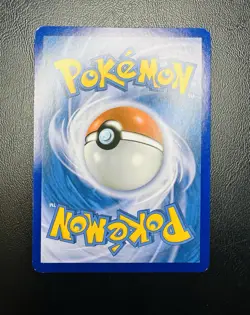 Pokemon TCG Single Card Gardevoir Full Holo Radiant Collection RC10/RC25 2013 - Image 2