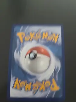 Porygon-Z 214/182 - Pokemon TCG Paradox Rift Illustration Rare Card NM - Image 2