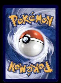Eevee 01 12/15 Stamped Gem Pack Vol 2 Chinese Pokemon Card - Image 2