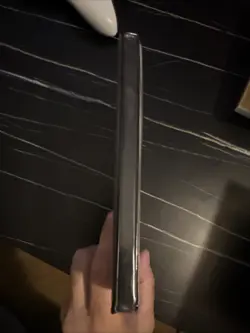 POKEMON 2007 Trading Card Game Collector's Album Binder 14 pages Book #82102 - Image 2