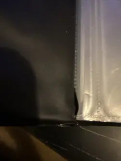 POKEMON 2007 Trading Card Game Collector's Album Binder 14 pages Book #82102 - Image 5