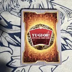 Dark Magician Girl Sexy ACG Goddess Story Waifu Card Girl Holo Anime Yugioh Rare - Image 5