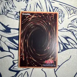 Dark Magician Girl Sexy ACG Goddess Story Waifu Card Girl Holo Anime Yugioh - Image 3